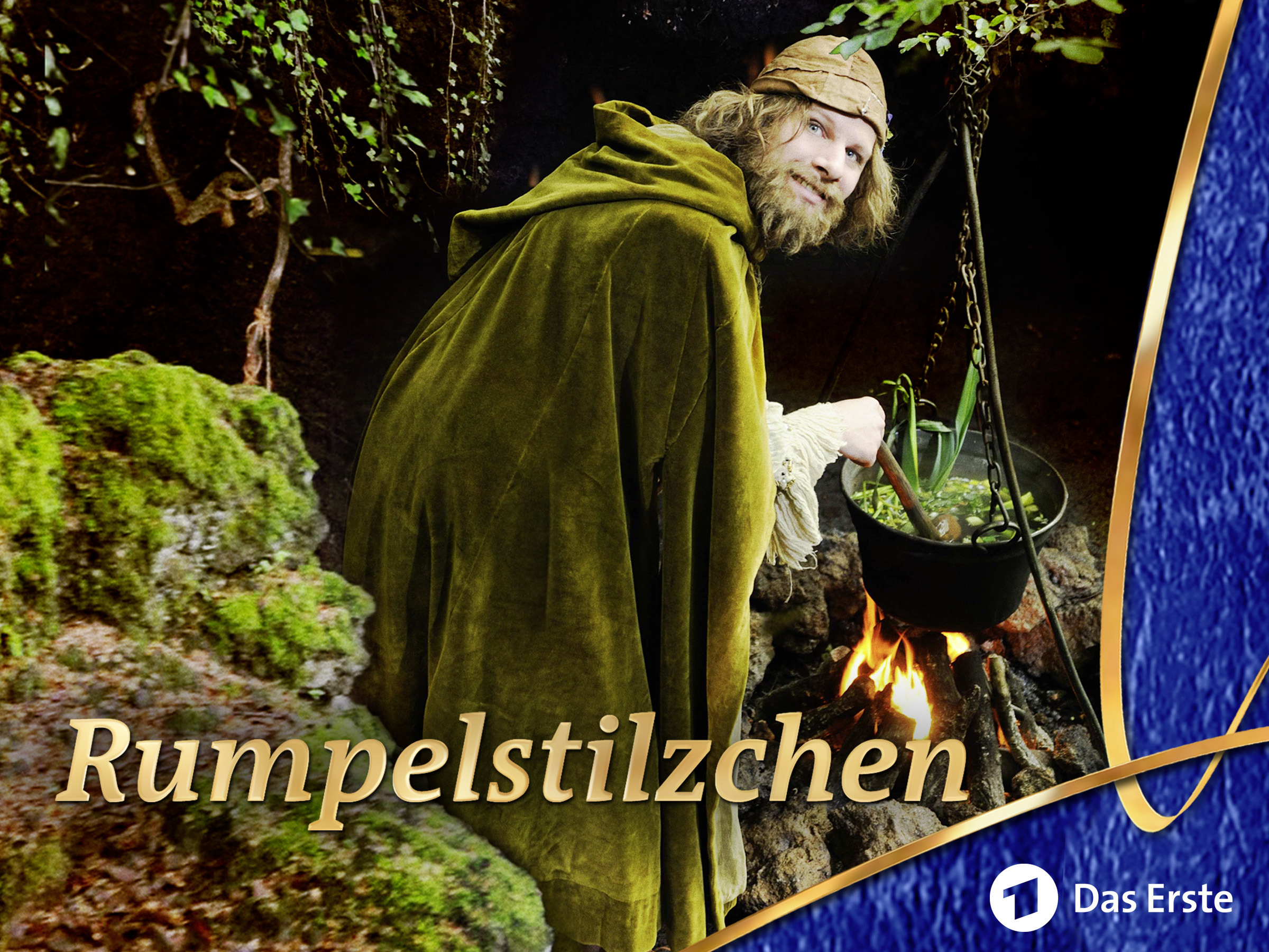 Neujahr Pünktlichkeit Stevenson stroh zu gold