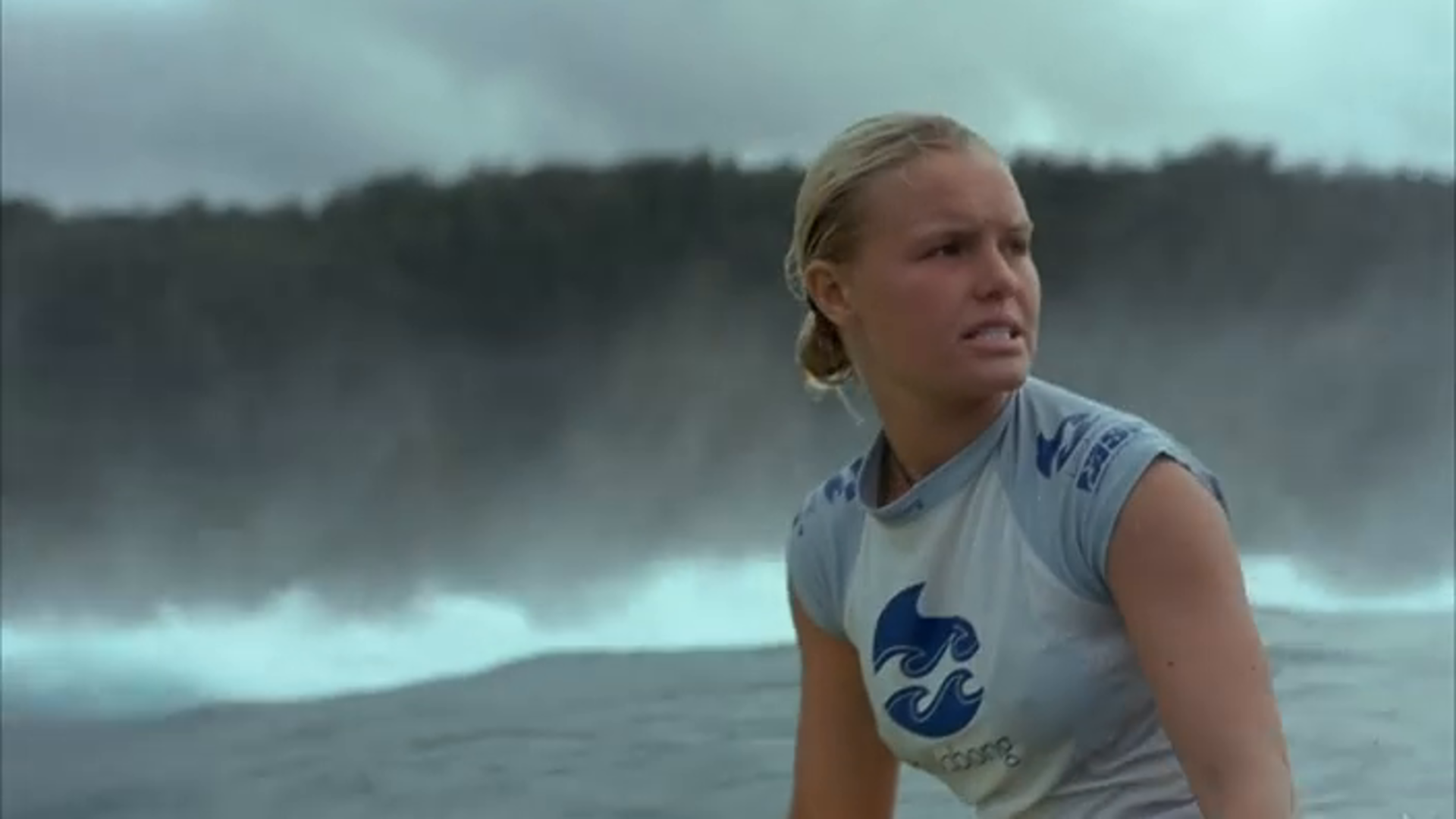 Amazon Co Jp ブルークラッシュ 字幕版 を観る Prime Video