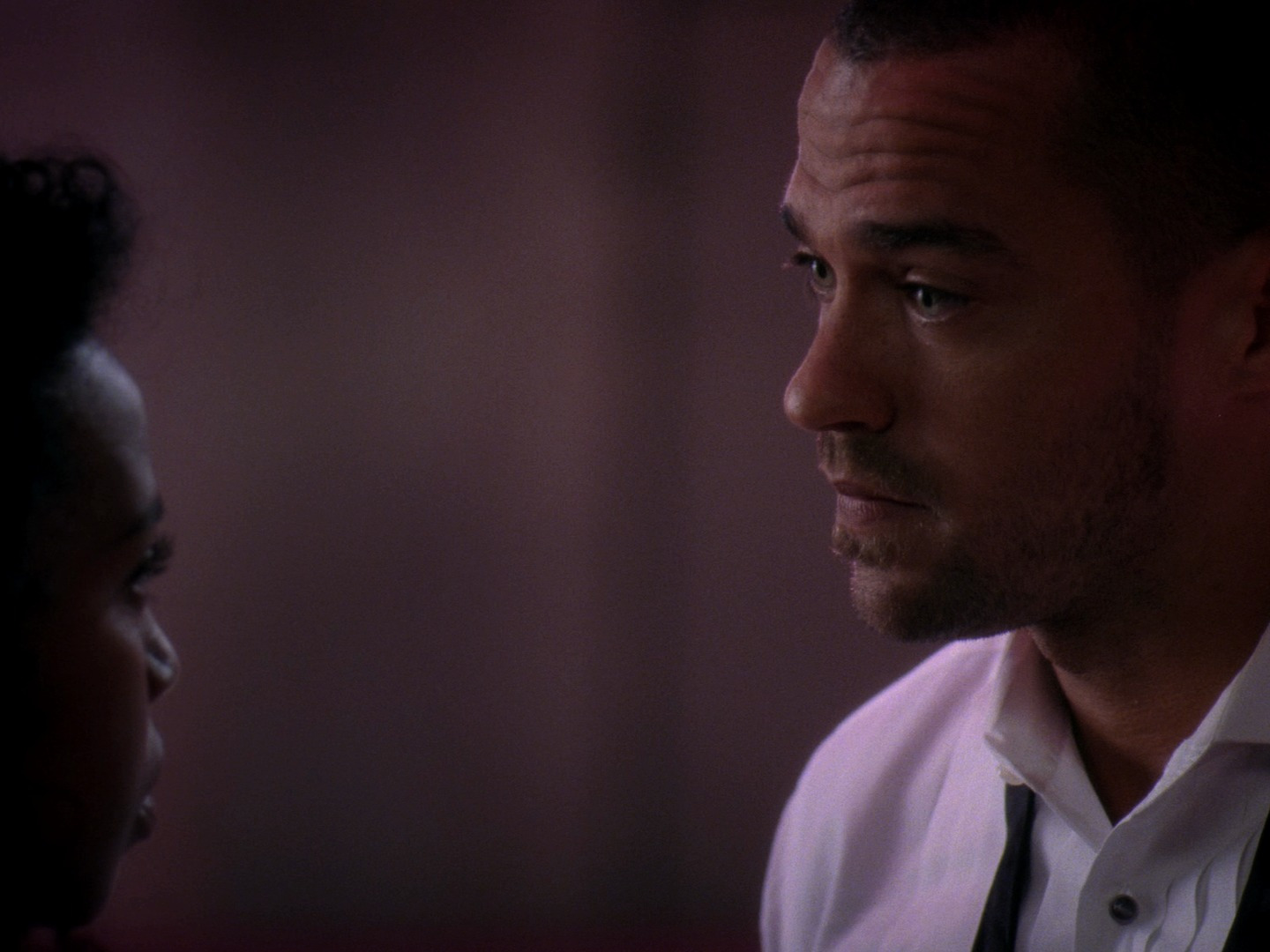 Prime Video: Grey's Anatomy - Season 10