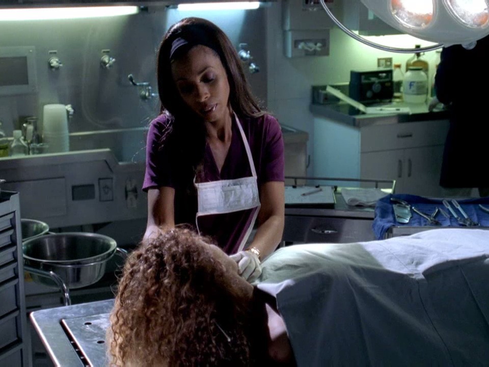 csi miami prime video