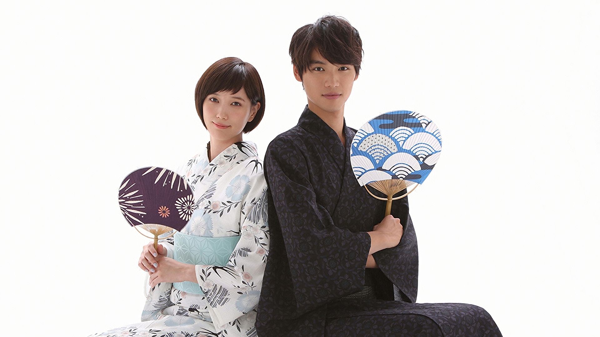 Amazon Co Jp 恋仲を観る Prime Video