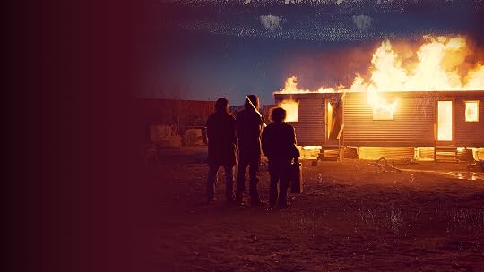 Watch Hell In The Heartland - Season 1 | Prime Video