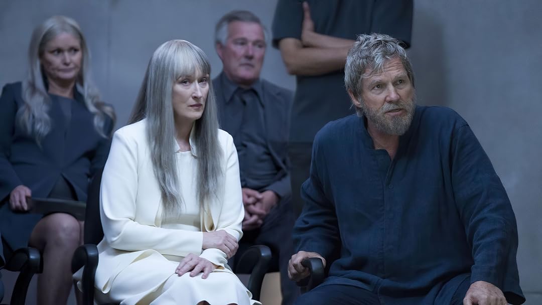 The Giver El Dador De Recuerdos Castellano Torrent El Dador de Recuerdos - Prime Video