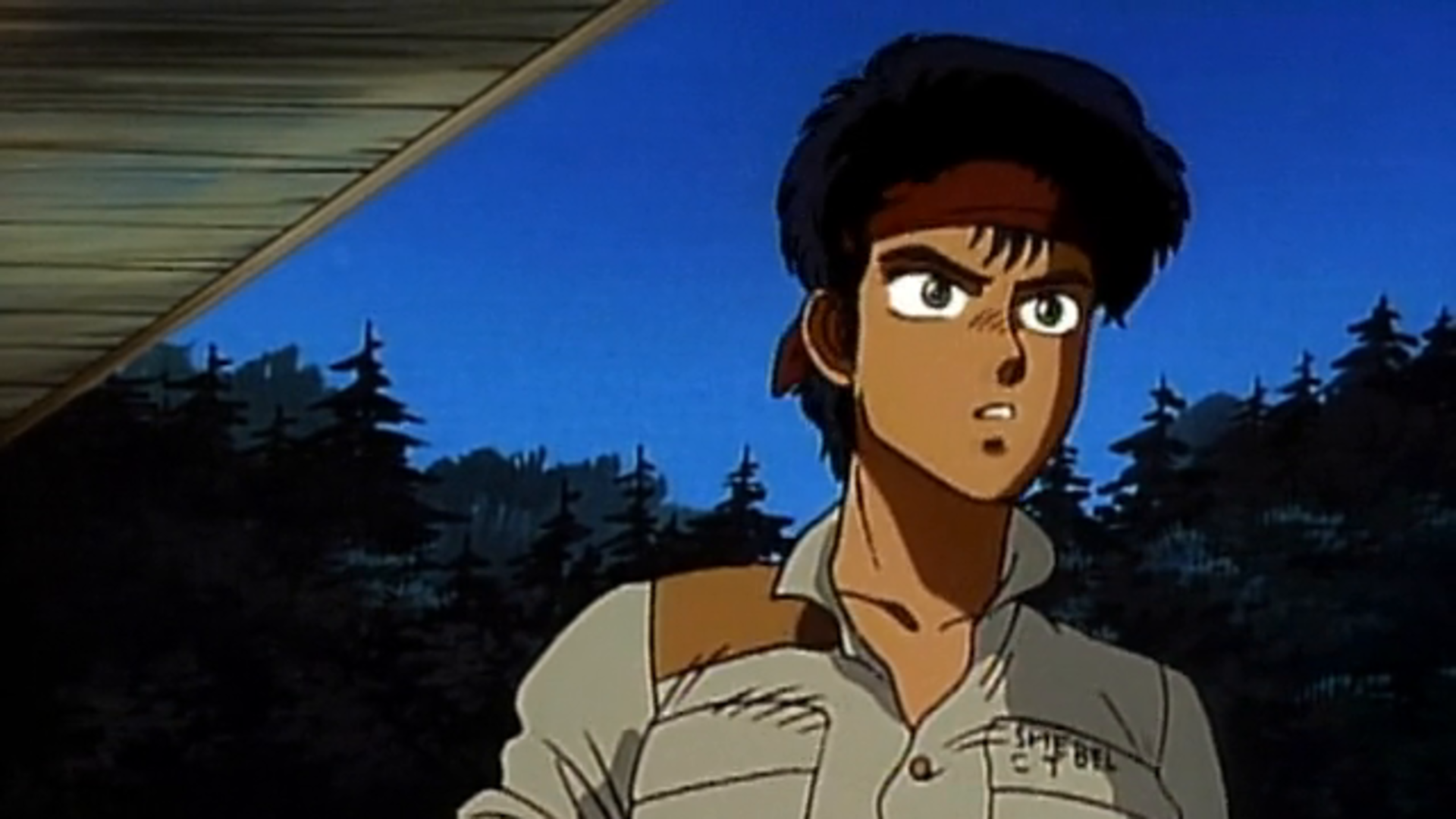 Amazon Co Jp ブラックマジック M 66を観る Prime Video