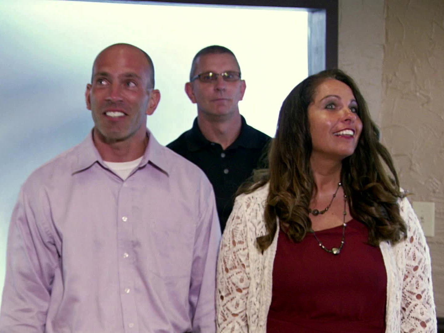 Prime Video Restaurant Impossible Season 7