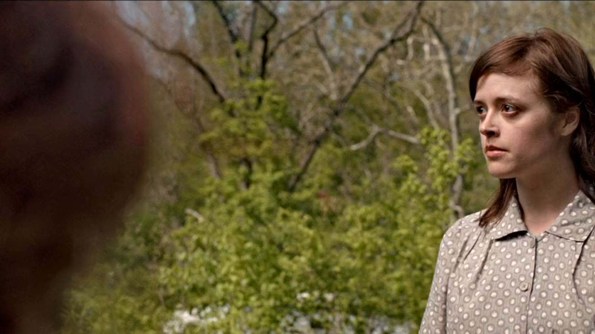 Prime Video Jug Face