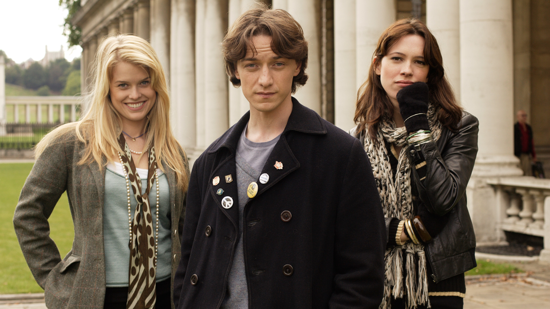 Prime Video Starter For 10