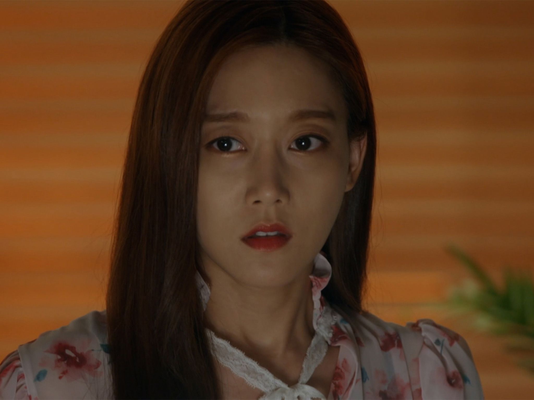 Prime Video: The Second Husband