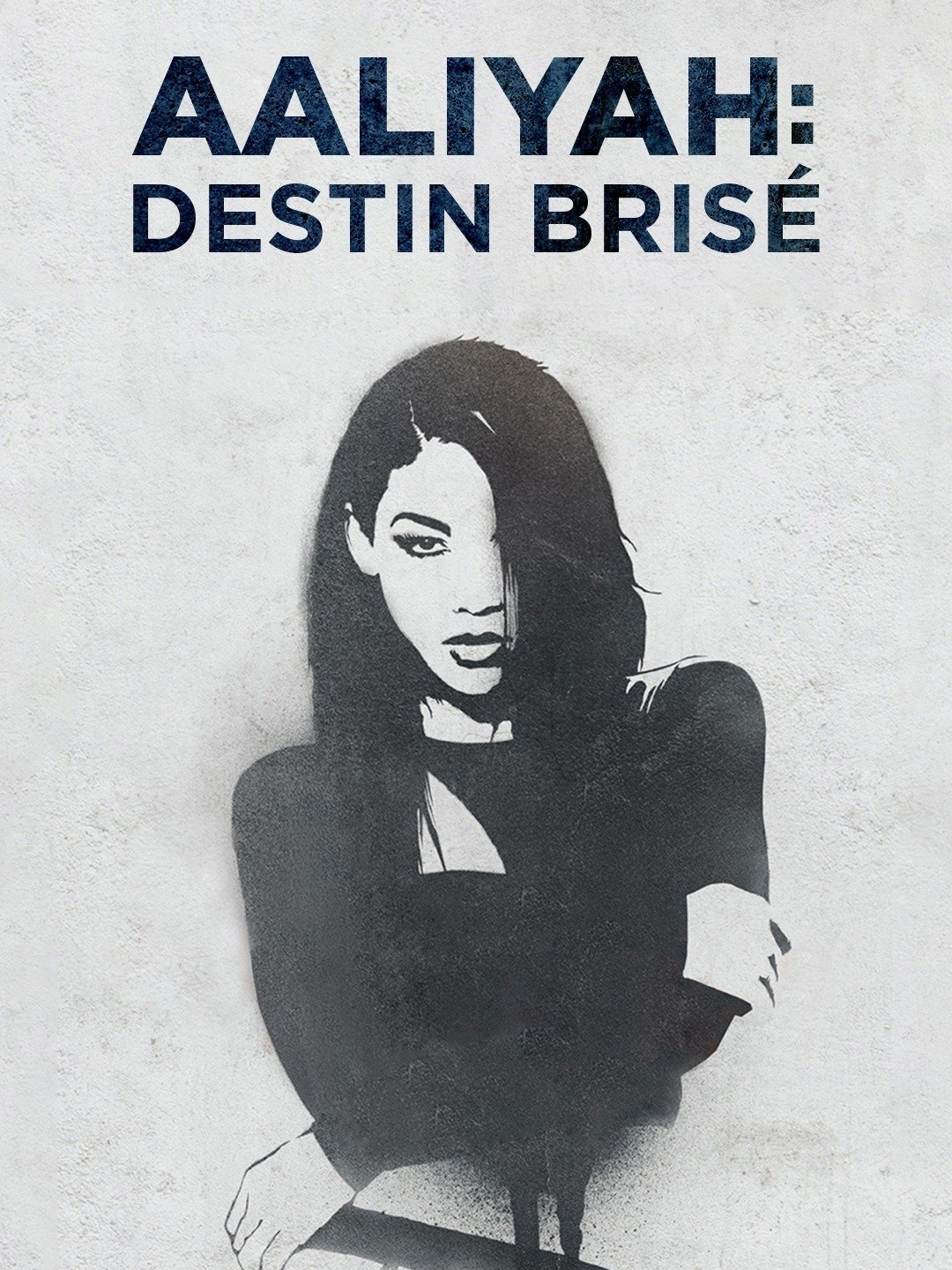 Aaliyah : Destin Brisé Film Complet En Français Prime Video: Aaliyah : Destin brisé