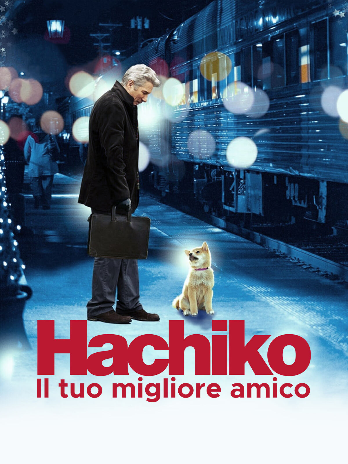 Placca In Acrilico 'Thank You For Being Love' – Regalo Di Ringraziamento Per Migliore Amico, Insegnante, Collega