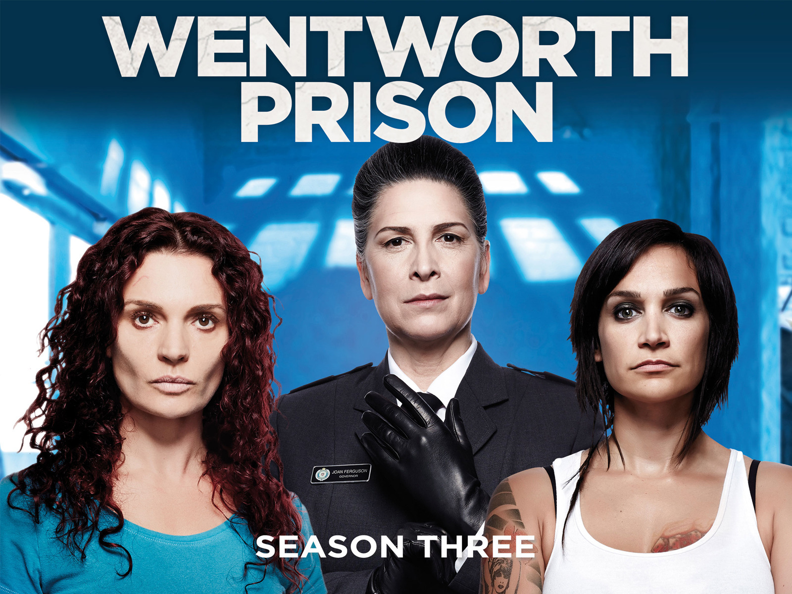 prime-video-wentworth-prison-season-3