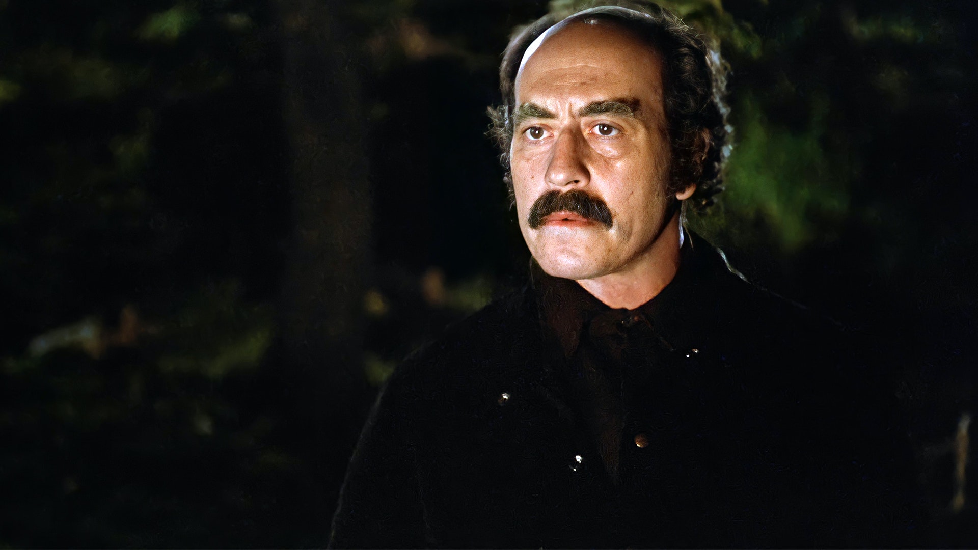 Prime Video Habla, mudita