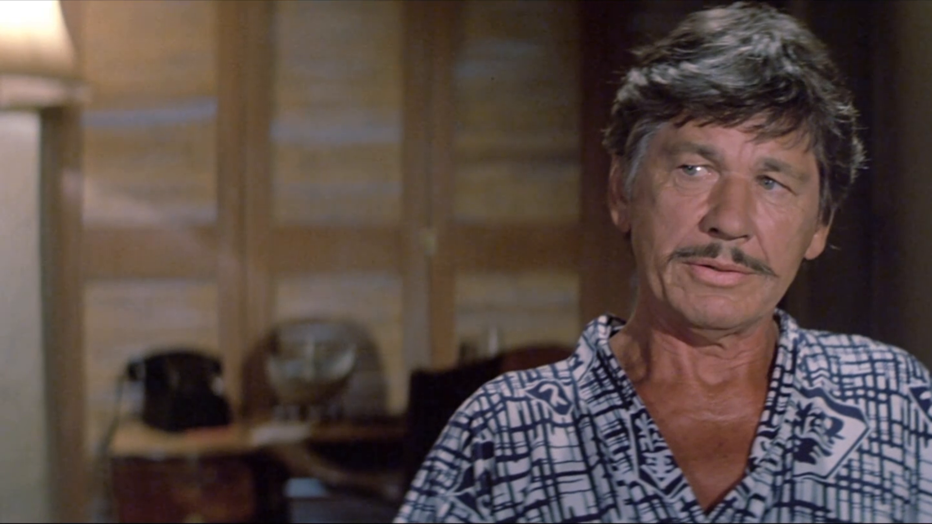 Watch Cabo Blanco Prime Video