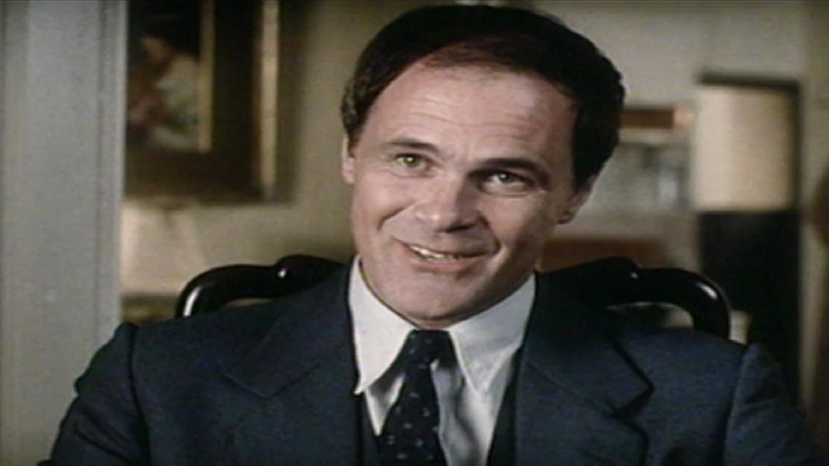 Prime Video Doctor Finlay Series 1