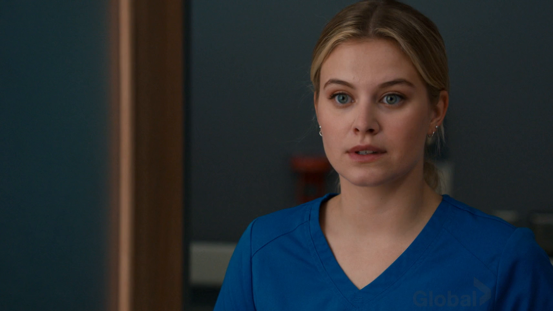 Prime Video Nurses Season 2