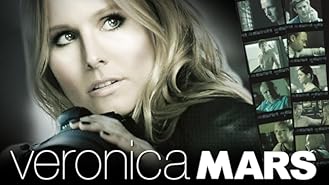 Veronica Mars