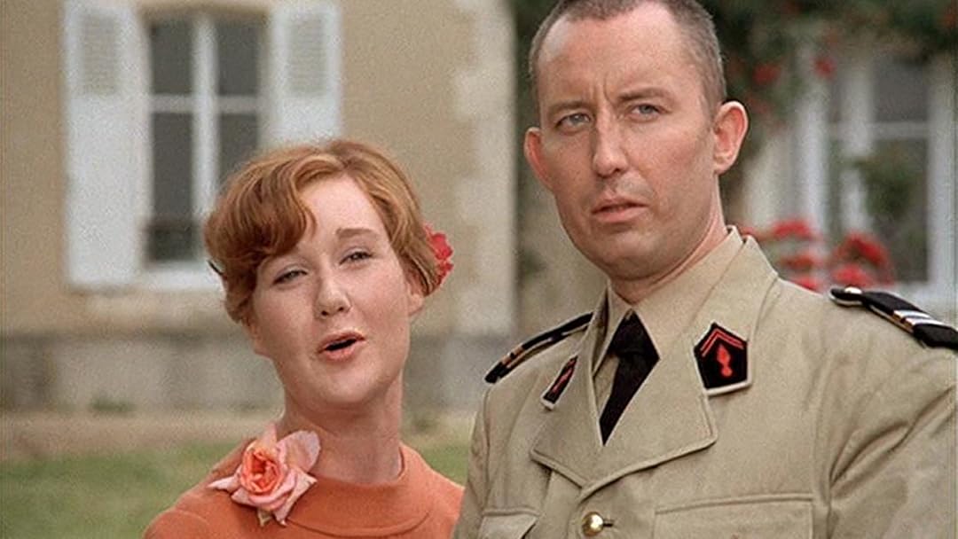 Prime Video Les bidasses en folie