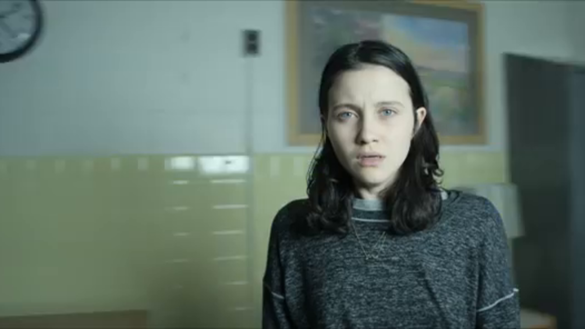 Amazon Co Jp スレンダーマン 奴を見たら 終わり 吹替版 ジョーイ キング ジュリア ゴルダニ テレス アナリース バッソ ジャズ シンクレア ハビエル ボテット シルヴァン ホワイト Bradley Fischer James Vanderbilt William Sherak Robyn