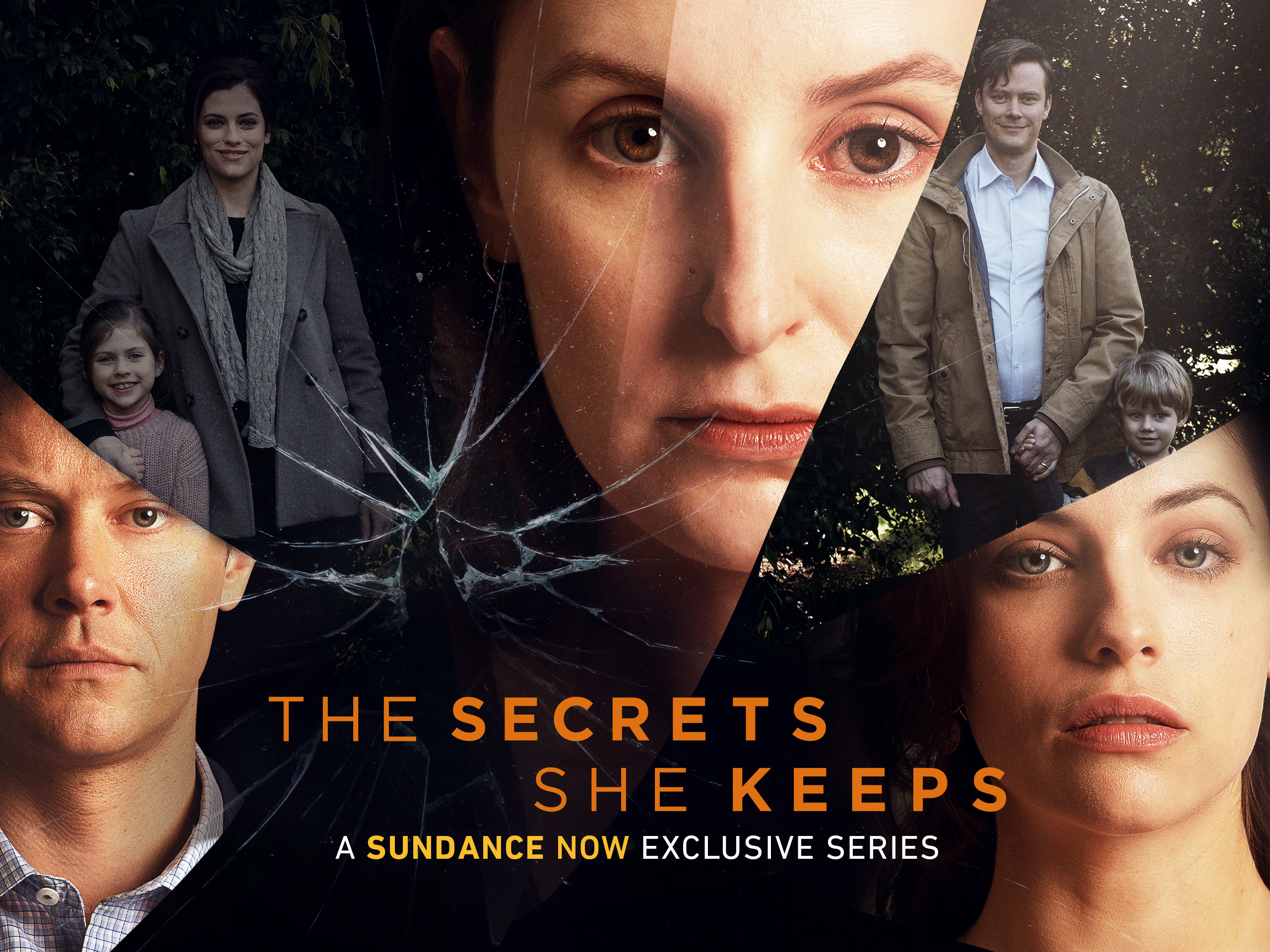 Melinda Lindmark: The Secret She Couldn'T Keep - q2vhp0d