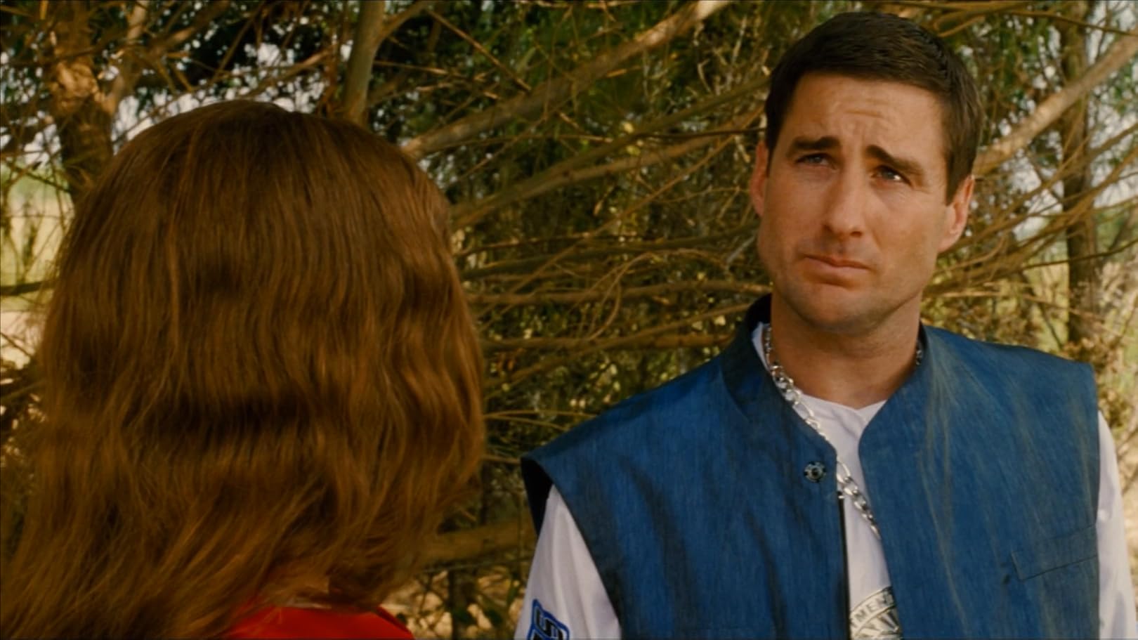 Amazon.de Idiocracy [OV] ansehen Prime Video