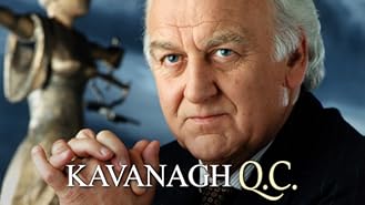 Kavanagh QC, Season 1