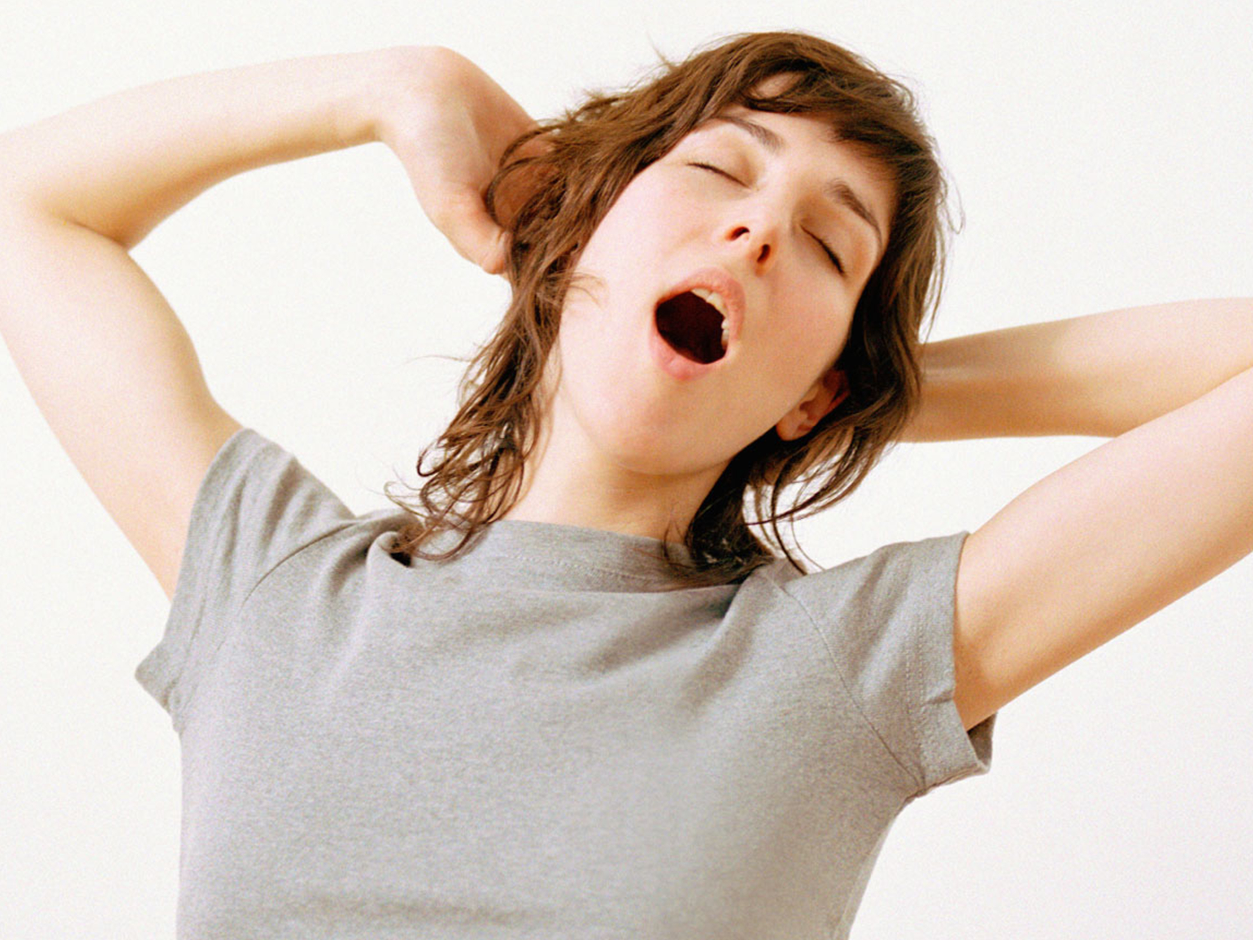 Prime Video Mastering Stage Presence How to Present to Any Audience