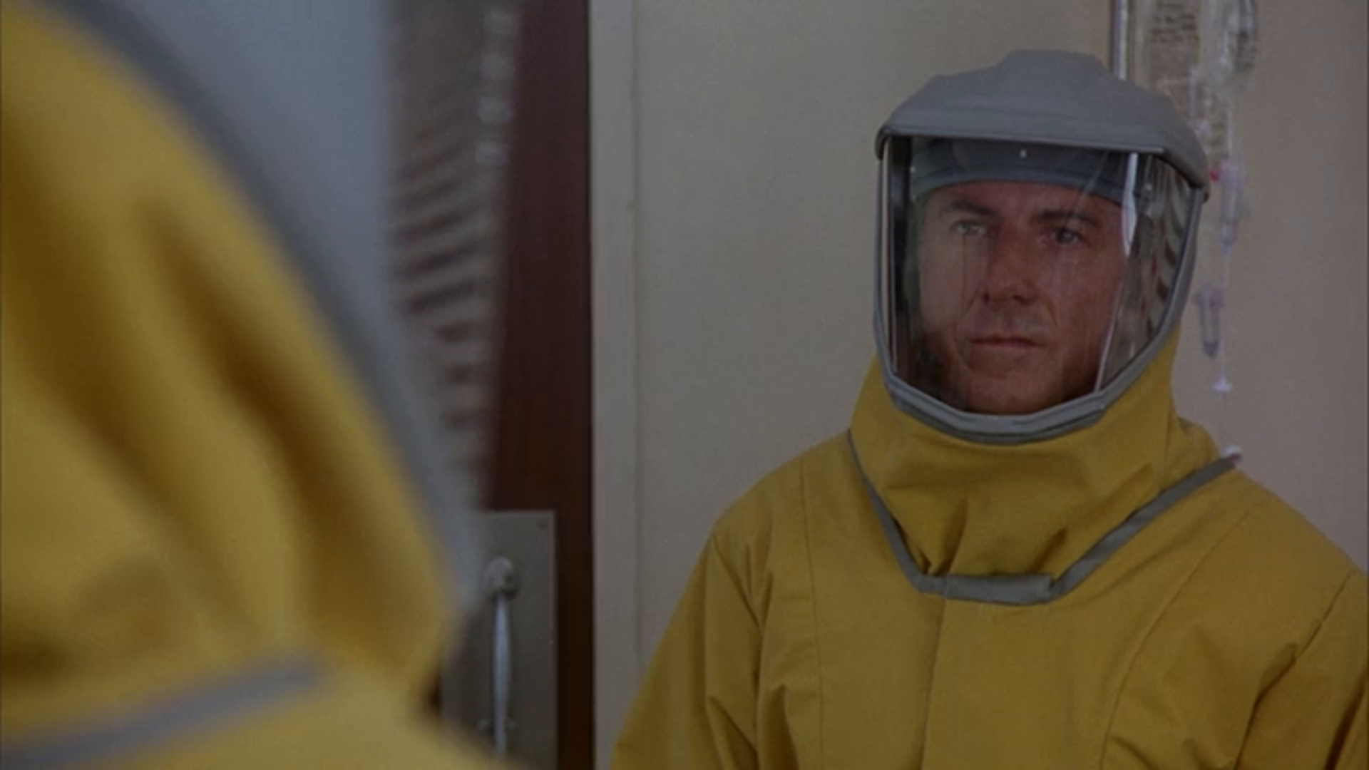 Prime Video: Outbreak