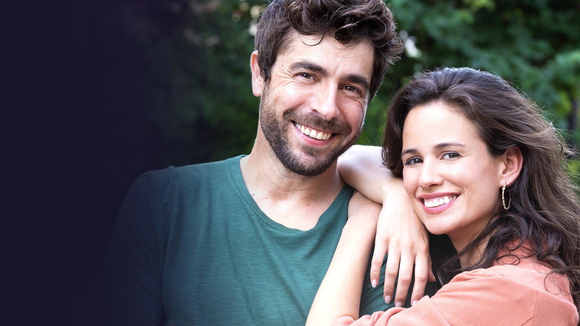 Prime Video: Clem - Saison 12
