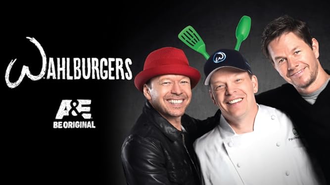 OPERATION FORTUNE: RUSE DE GUERRE WATCH ONLINE QATAR