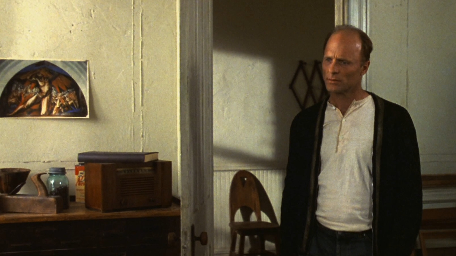 Watch Pollock Prime Video