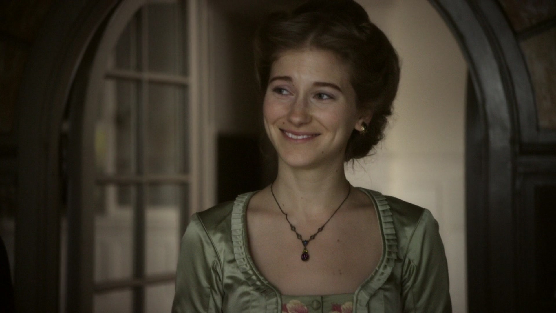 Amazon Co Jp 狂人ドクター 字幕版 を観る Prime Video