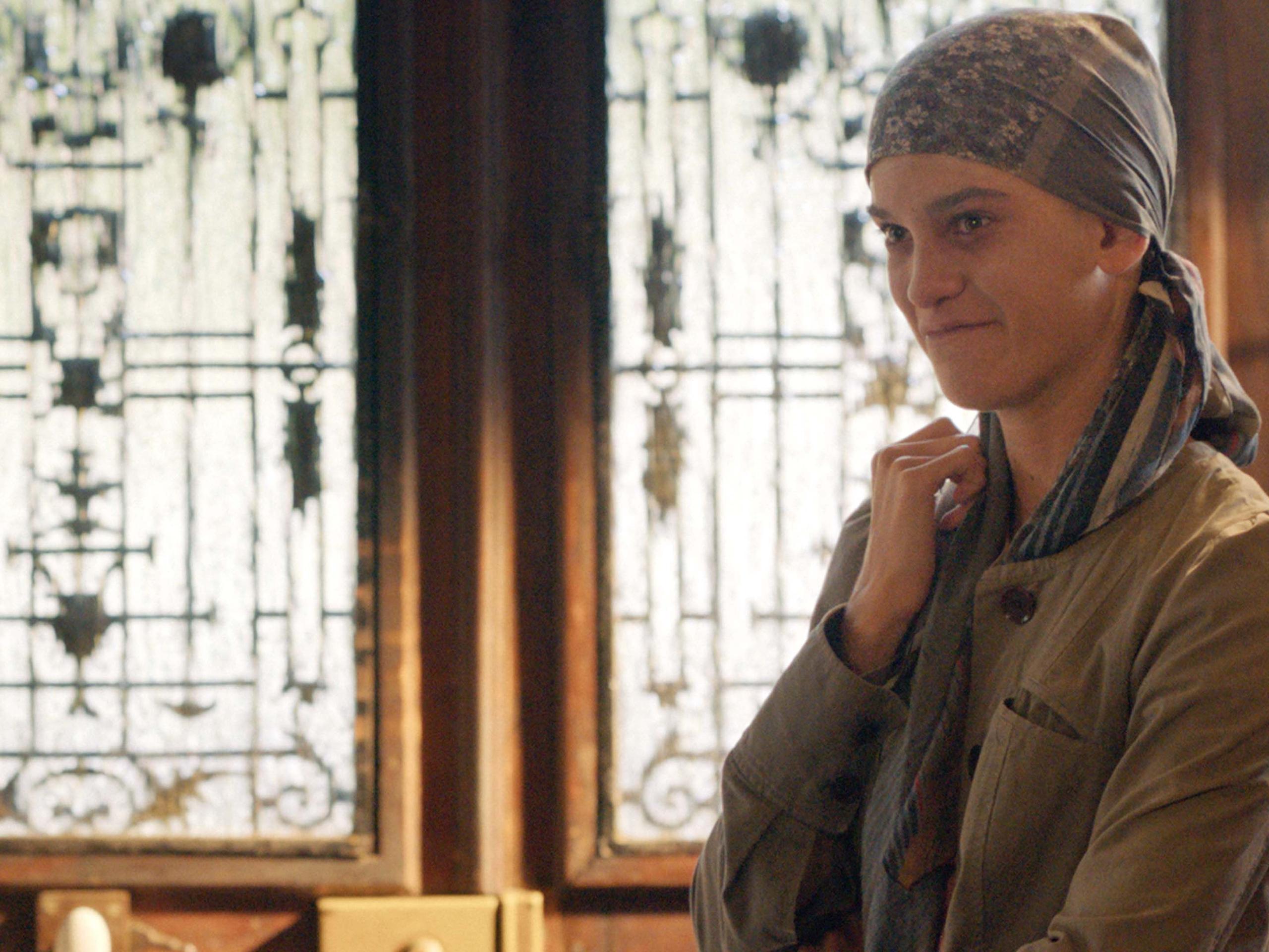 Prime Video: En thérapie - Saison 2