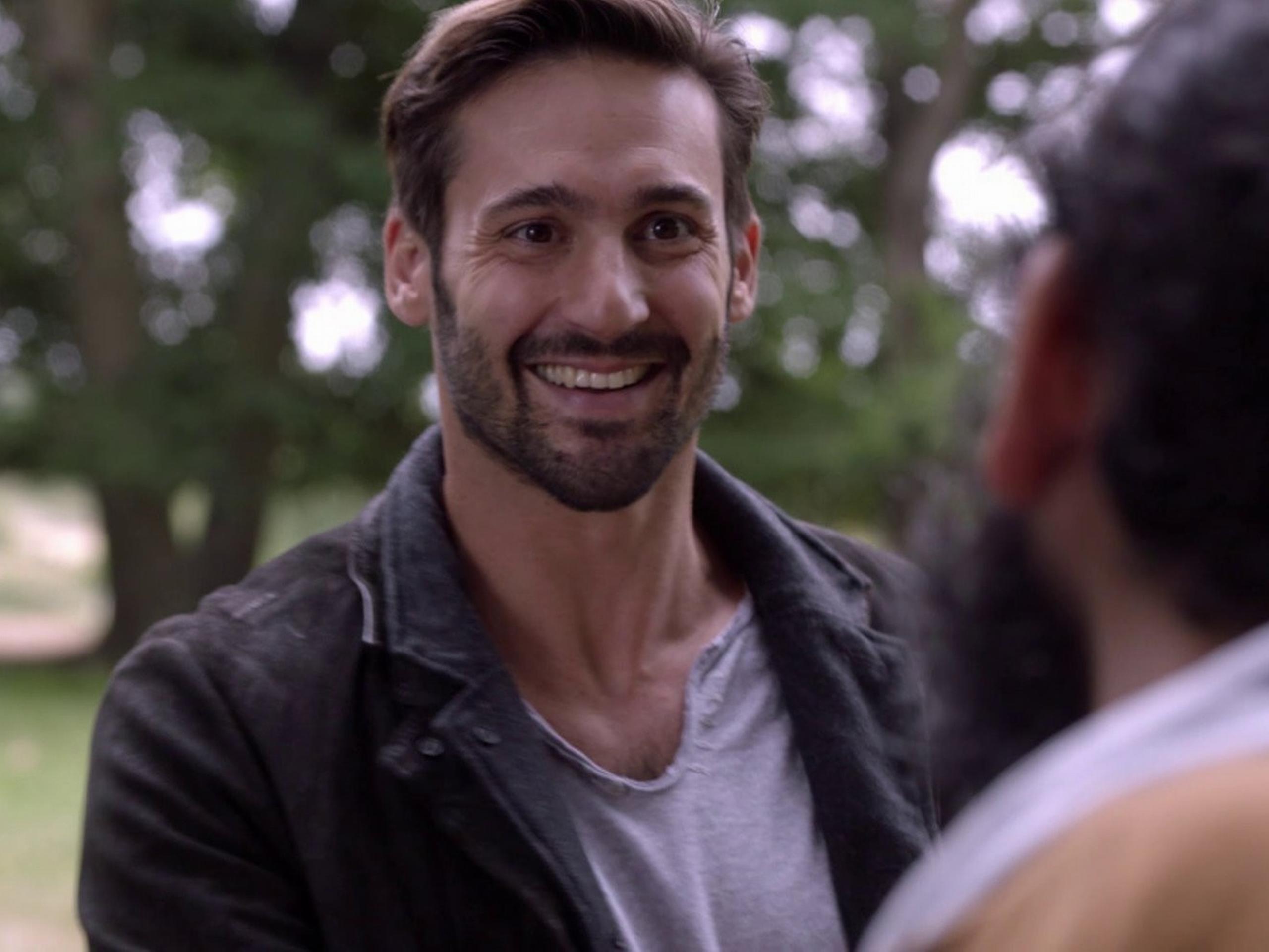 Prime Video: Je te promets - Saison 1 - Saison 1