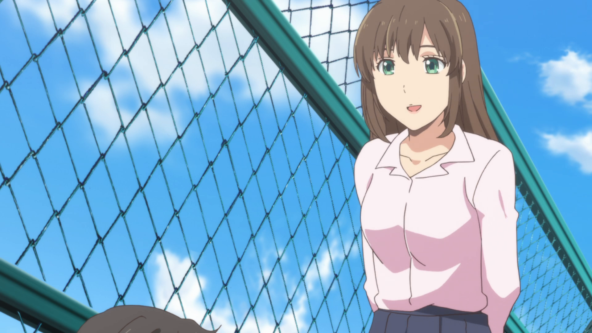 Amazon Co Jp ドメスティックな彼女を観る Prime Video Amazon Co Jp ドメスティックな彼女を観る Prime Video