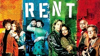 Rent