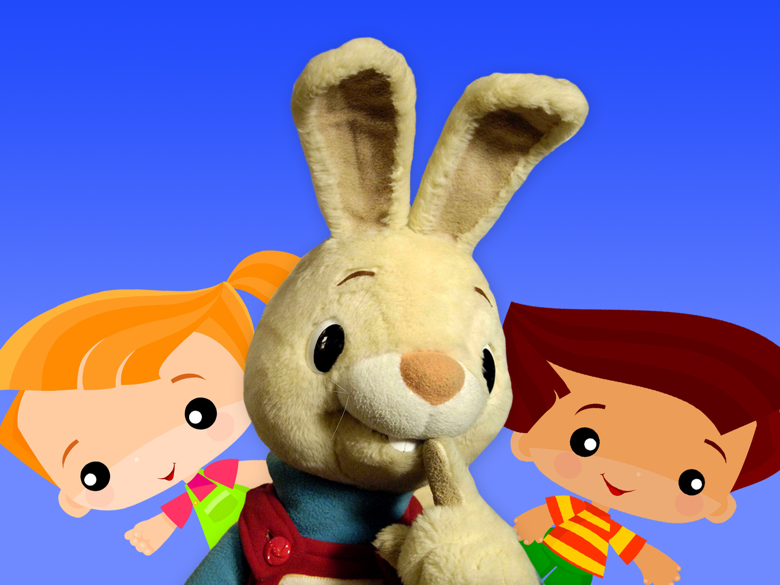 Prime Video Mejor de BabyFirst