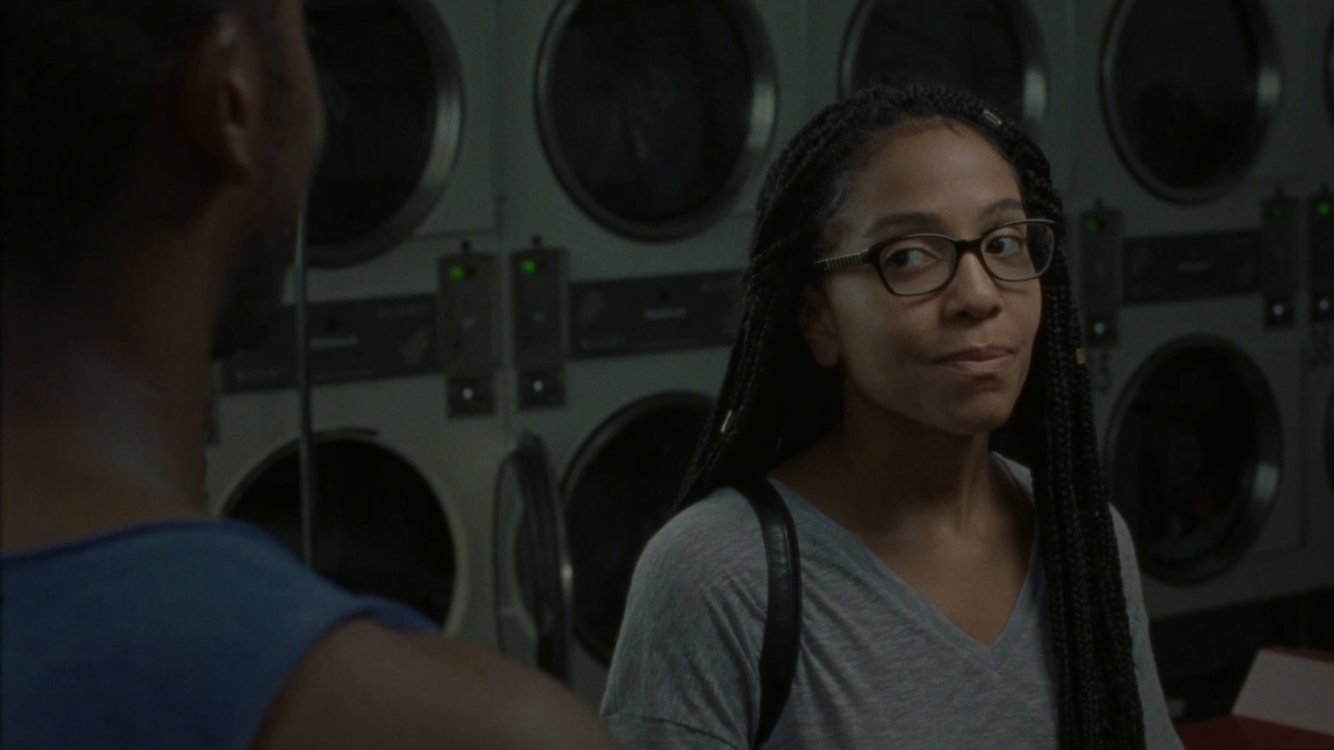 Watch Premature Prime Video