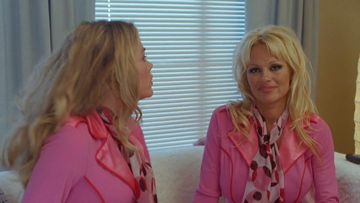 Amazon.de Blonde and Blonder ansehen Prime Video