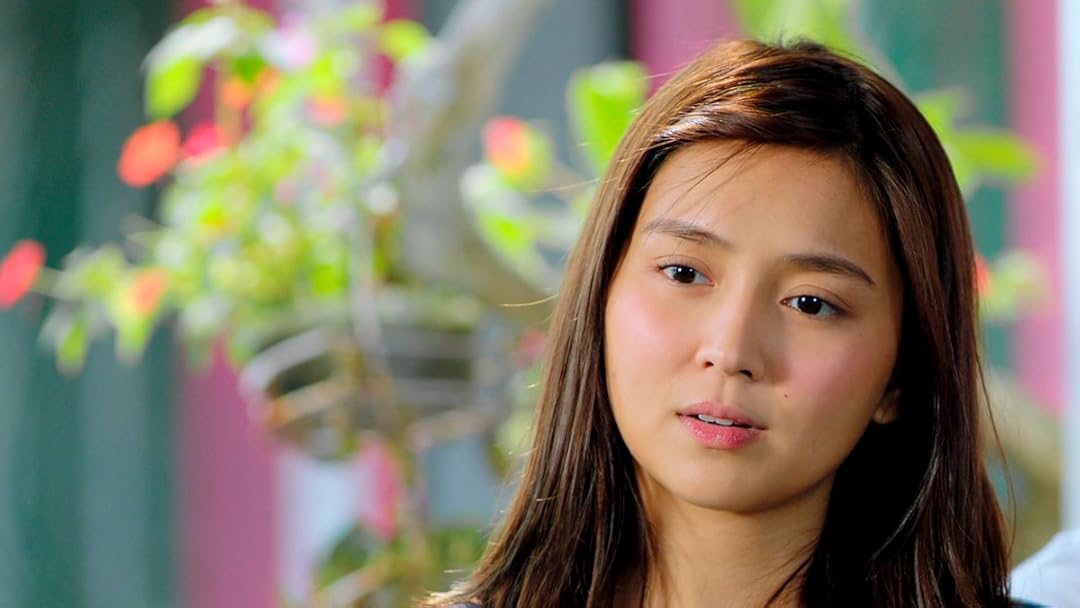 festina multifunction watch