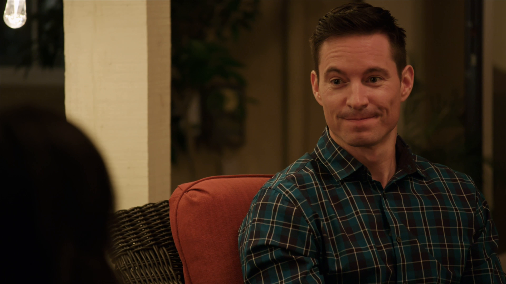 Watch SUBURBAN SWINGERS CLUB Prime Video