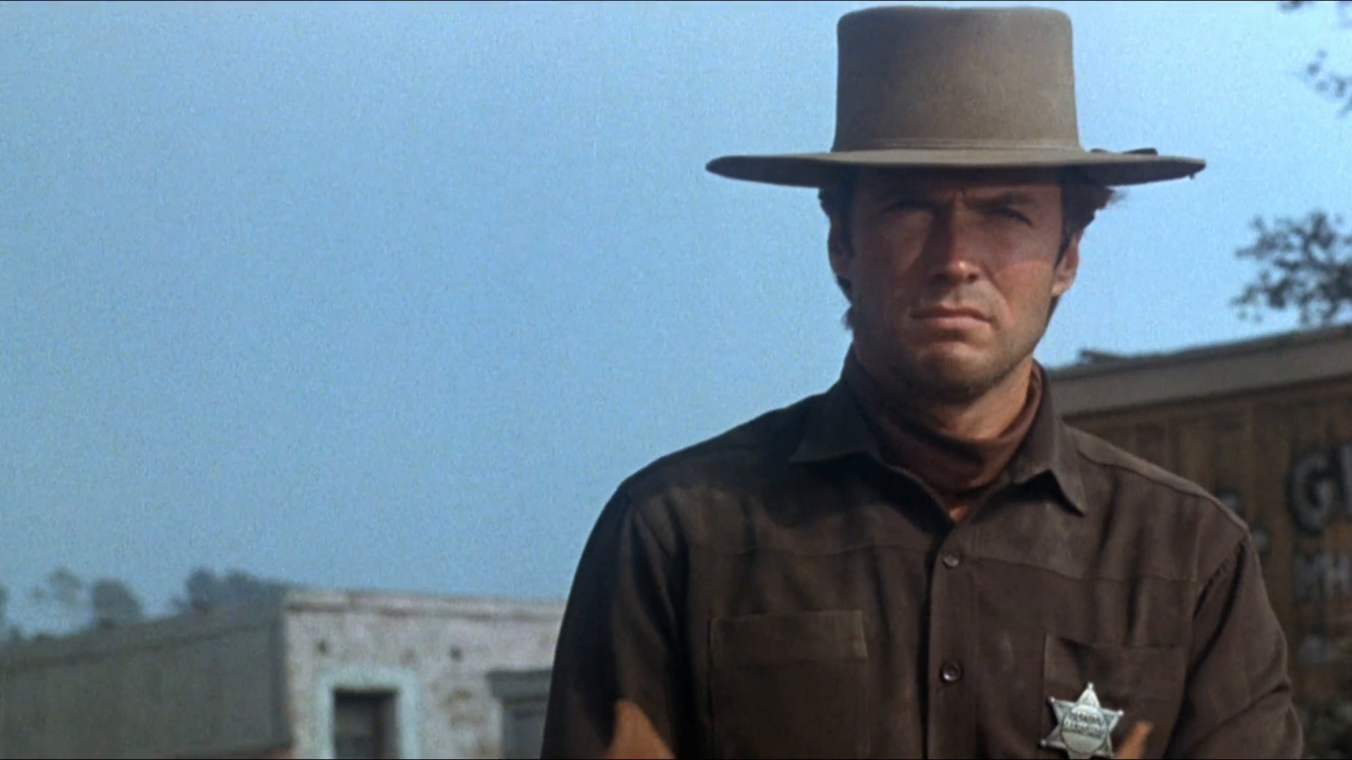 Watch Hang 'em High | Prime Video