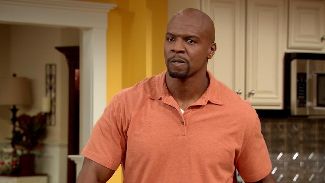 Prime Video: Are We There Yet?