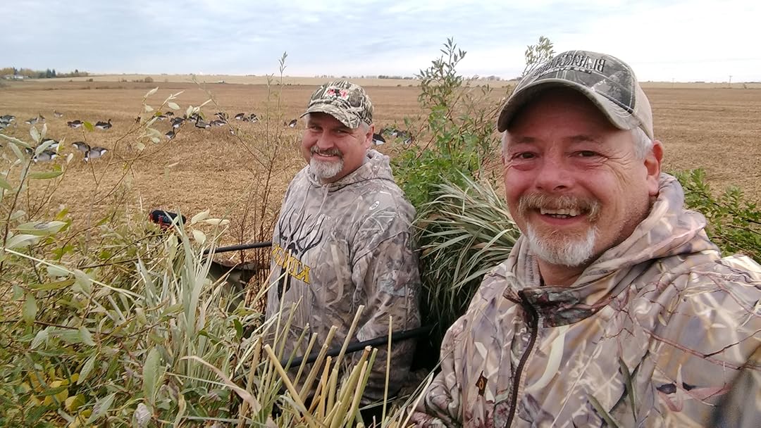 Watch Trigger Effect Prime Video