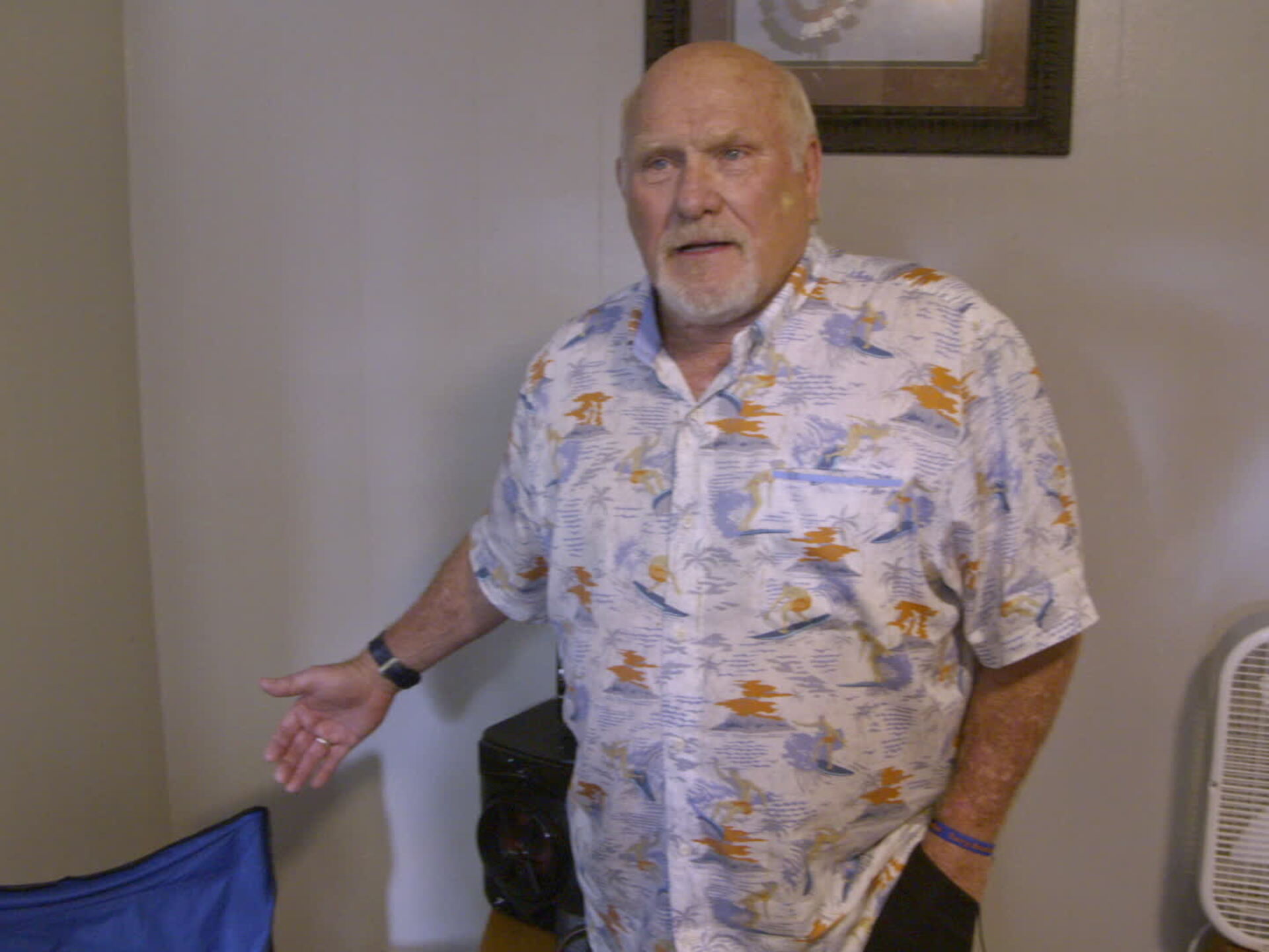 Prime Video The Bradshaw Bunch Season 2