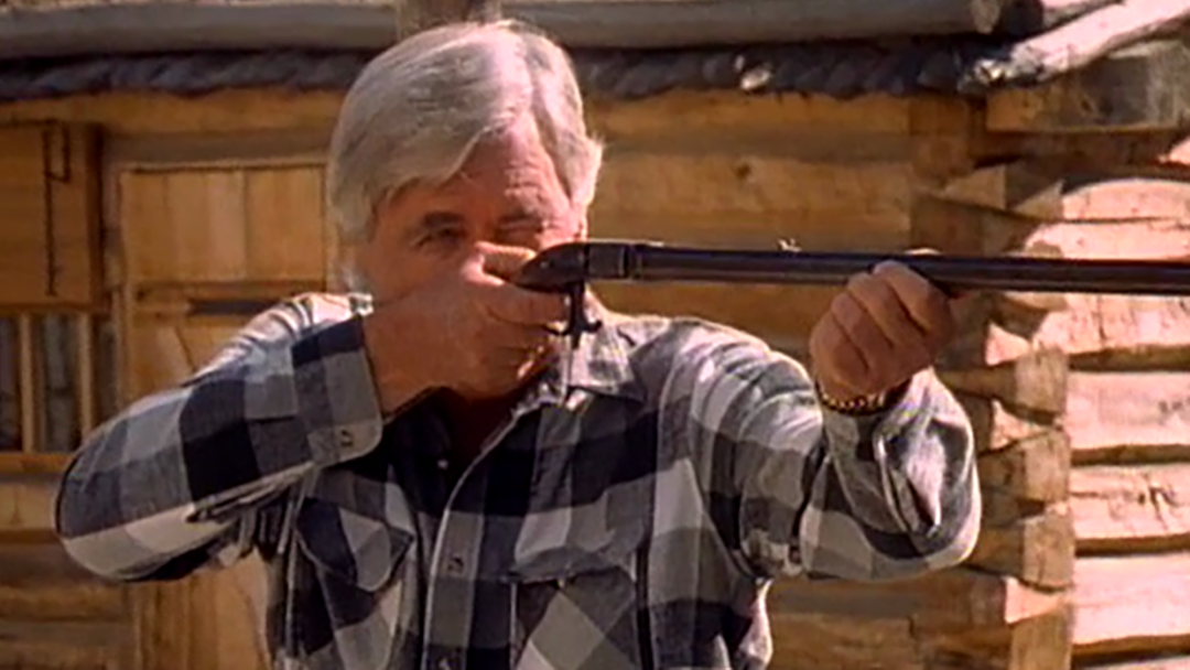 Watch American Gunmaker The John M. Browning Story Prime Video