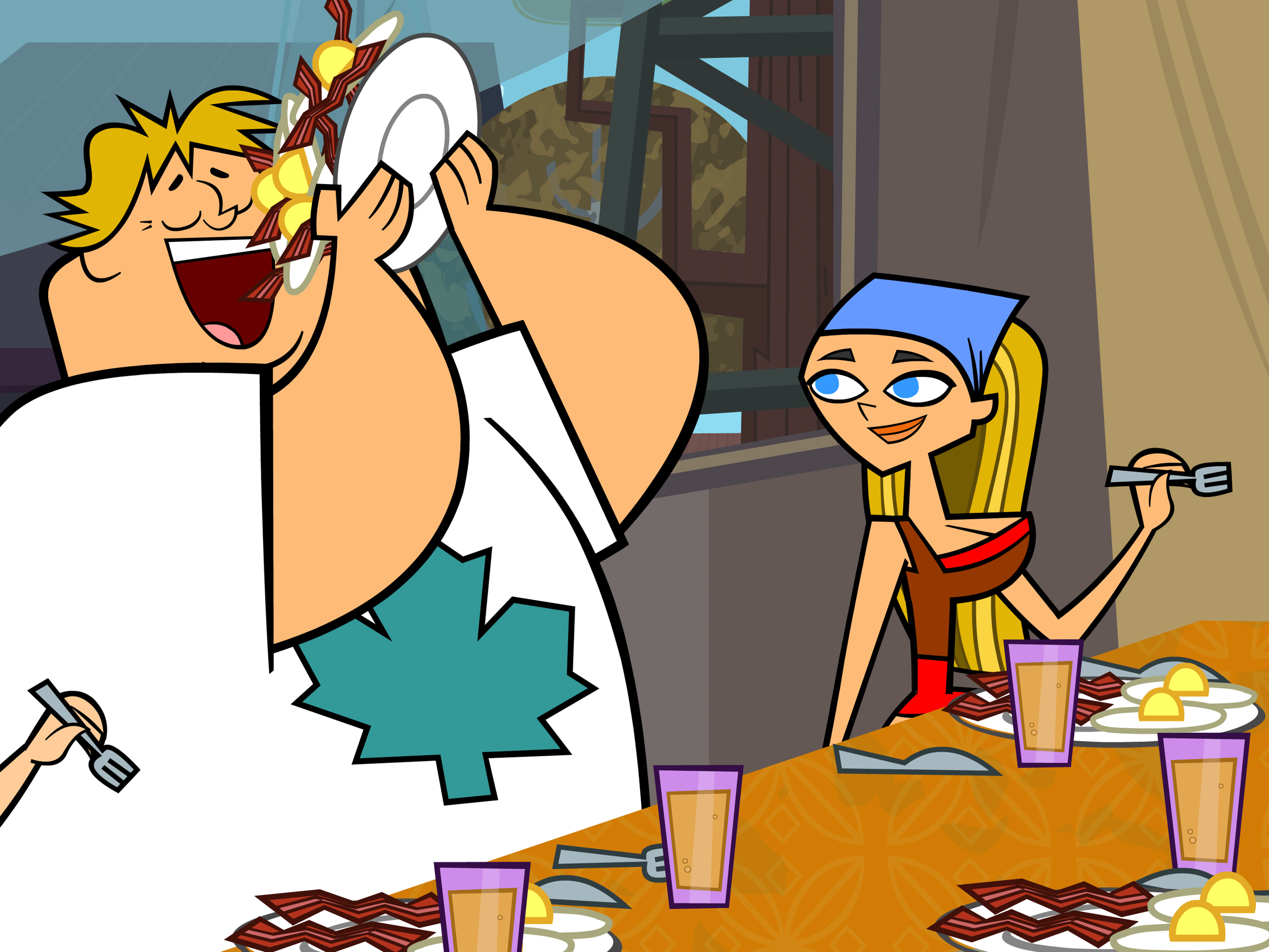 Prime Video A Tutto Reality Azione Stagione 2