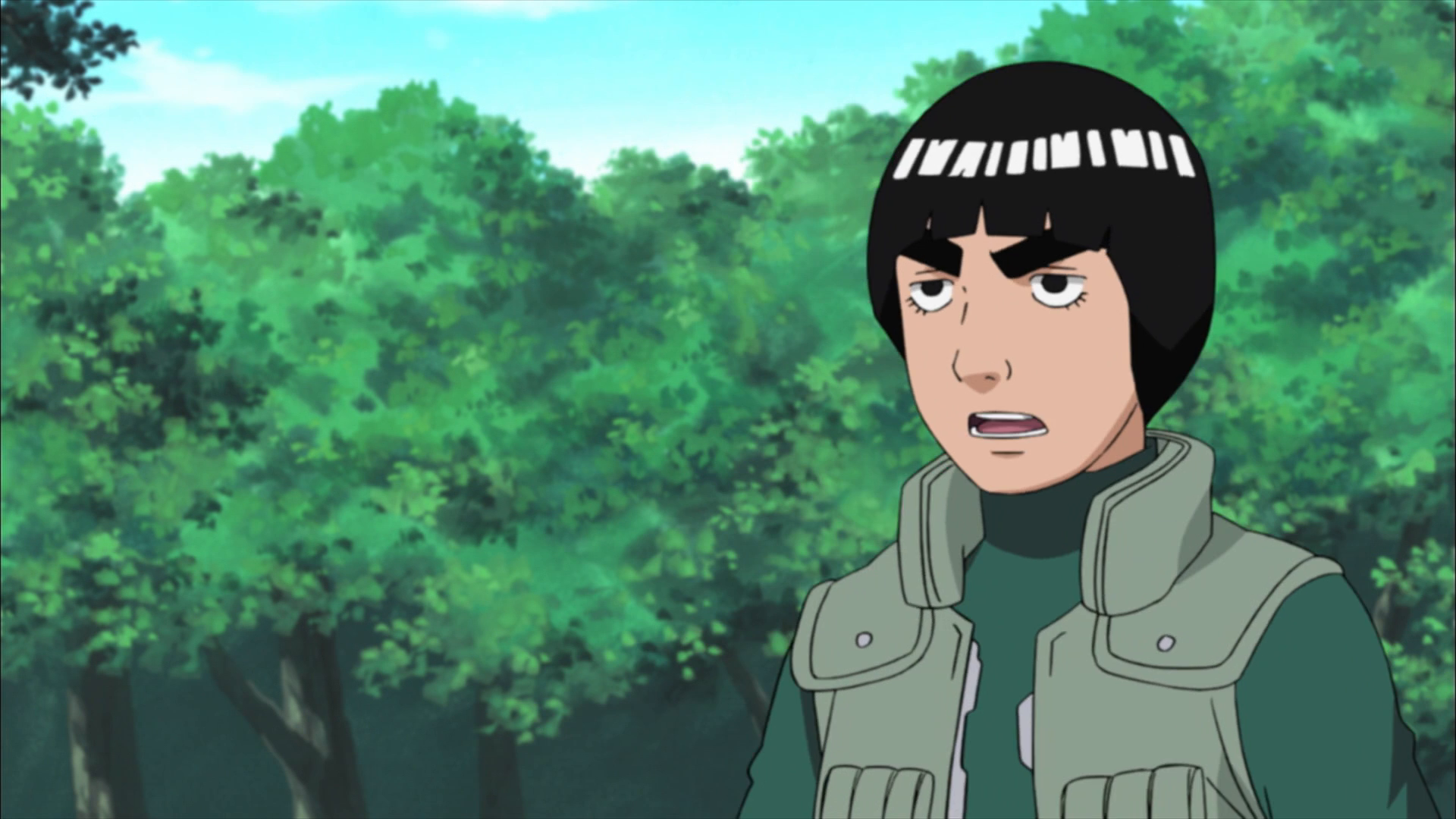 Amazon Co Jp Naruto ナルト 疾風伝 カカシ暗部篇 闇を生きる忍 を観る Prime Video