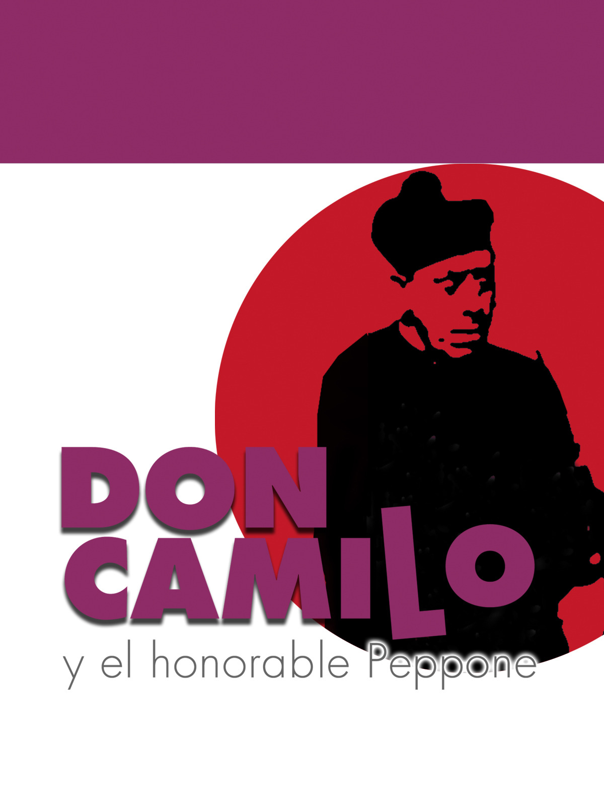 Don (honorific) visual data 2