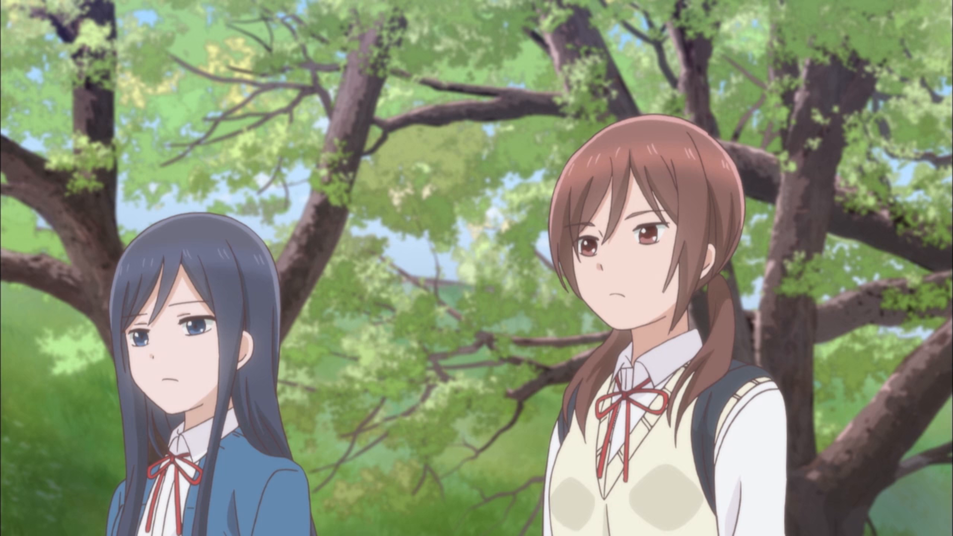 Amazon Co Jp 女子高生の無駄づかいを観る Prime Video