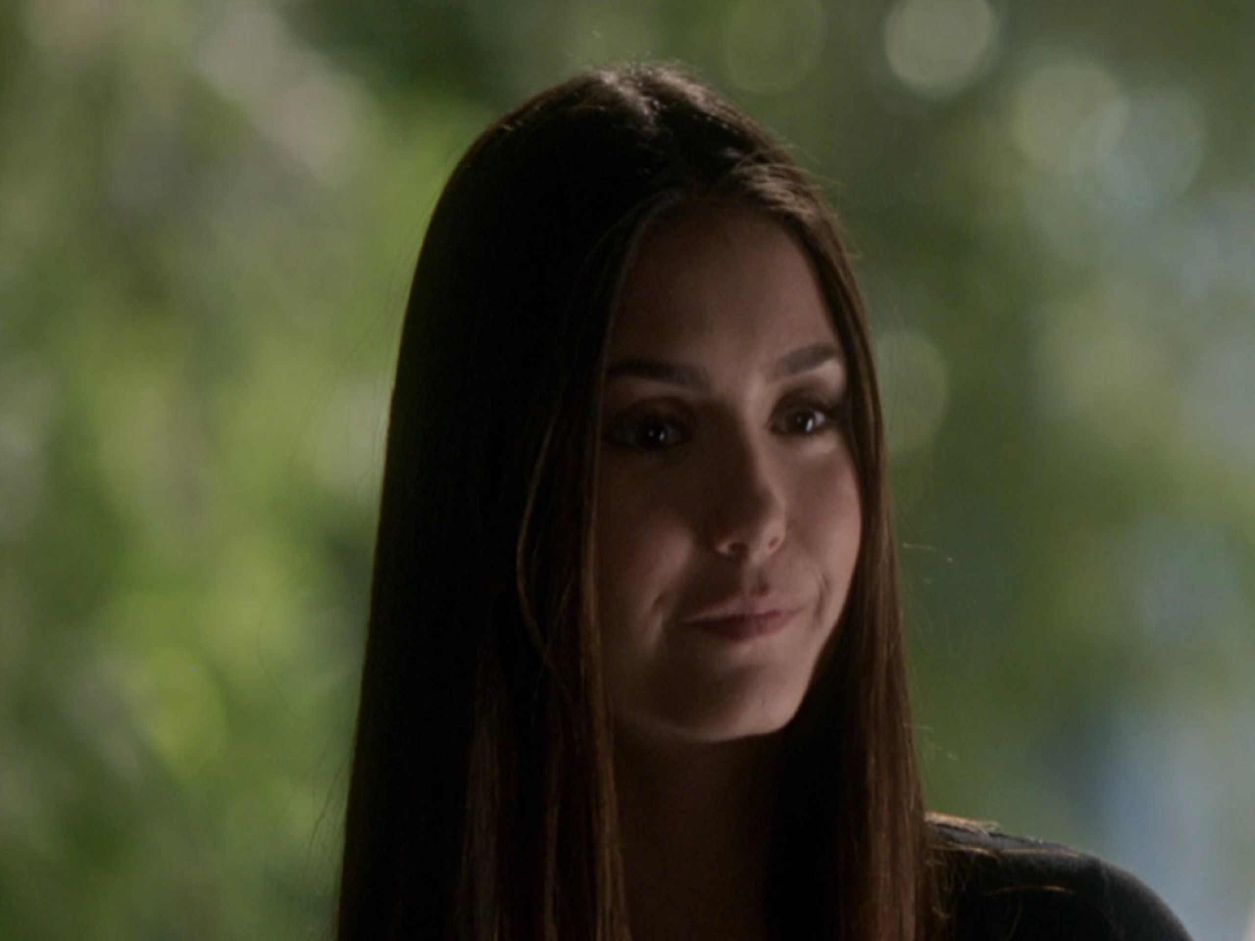 Prime Video The Vampire Diaries Season 3